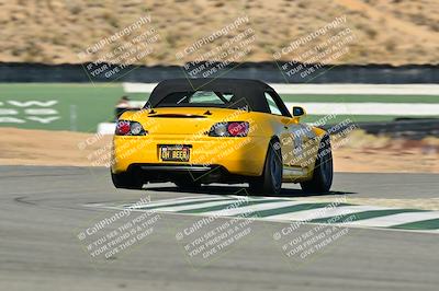 media/Nov-02-2025-Speed Ventures (Sun) [[c948a89870]]/Orange/Session 3/